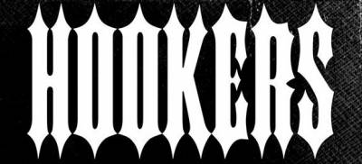 logo The Hookers